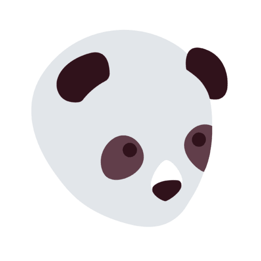 Panda Raid - Video Editing Services